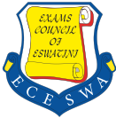 EGCSE - Examinations Council of Eswatini