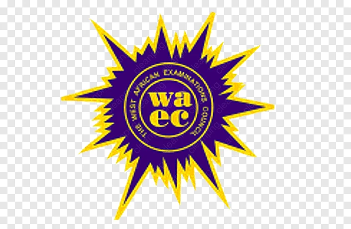 WAEC - West African Examinations Council